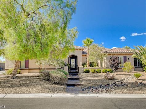 zillow las vegas nv 89131